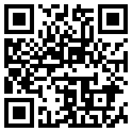 别惹三国变态版最新版永久会员app