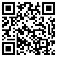 F1最新版永久会员app