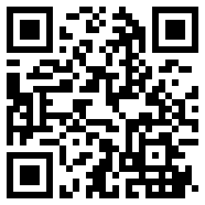 独角兽影视v1.0.0动漫攻略