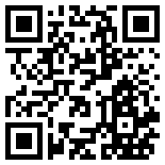 有书appv6.2.26无广告纯净版