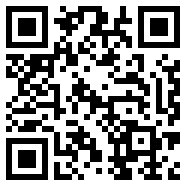 51趣个税极速版app