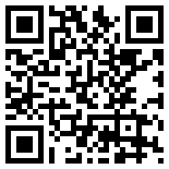 世界Online安卓破解提现版