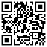 蜜桃app 安卓破解应用版