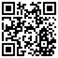 lubuntu在线观看入口下载最新版