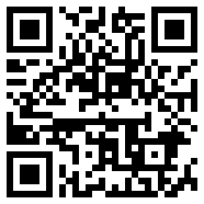 qq密码破解器下载Web3破解