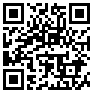 王权之忆手机版V1.0.0同人版