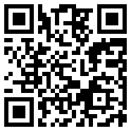 stream下载