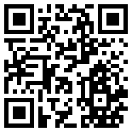 曼曼影视v1.1.0免费绿色版