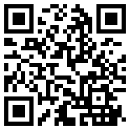 全民k歌app免费最新正版