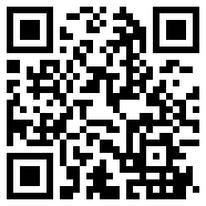 个人所得税客户端最新版Web2.0版