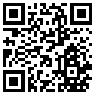 70亿人v1.0.0安卓破解NFT版