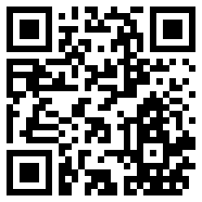 姜饼人王国v5.0.202免费极速下载