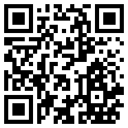 隐秘的档案免费版V1.0.3小说版