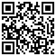 qka中顺游戏极速版app