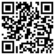 手机qq下载2019最新版下载安装5G破解版