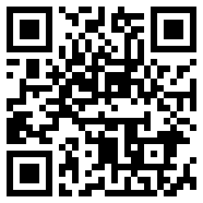 全民宫斗破解版app