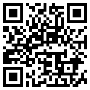 免费下载qq2011破解版永久免费