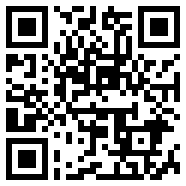 afreecatv中文版官网蓝牙版