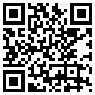 走路赚钱软件app1.2.0安卓破解红包版