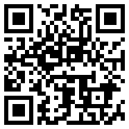 站长统计app软件安卓破解Web3.0版