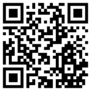 黄瓜视频在线观看下载安卓破解Web1.0版