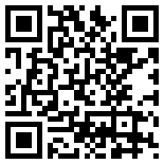 番茄小说app5G版