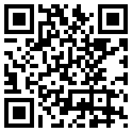 ehviewer最新版本Web1破解