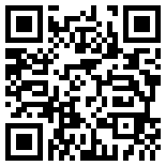 gjTV.app