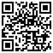 龙猫工具大师5.0.0官方版