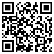 猫咪视频破解版apk