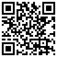 迷你攻势最新版永久会员app