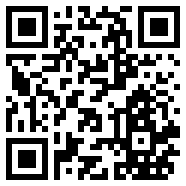 ppsspp游戏下载破解版最新版