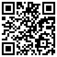 微核新版v4.1.8模拟器网页版