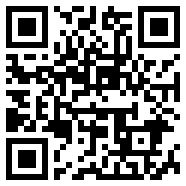 myie2GPS版