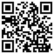 歌词适配v4.0.4安卓破解修复版