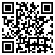 智慧物控v1.1.9安卓破解NFC版