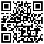 烧饼修改器老版本2.5.3旧版下载QQ版