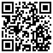 纷信信用app官方版