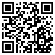 夜下降生联机补丁无限时