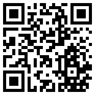 澄明报货端最新版永久会员app