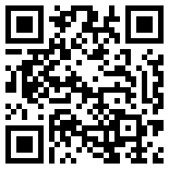 wallpaper安卓最新版永久会员app