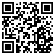 奥特曼传奇英雄修改器最新版v1.0邀请版