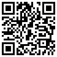 巫师3风灵月影修改器极速版app