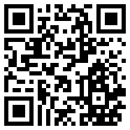 最新最火的网络游戏最新版下载2025