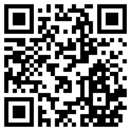 crimaster正版下载v1.5.0Web1破解