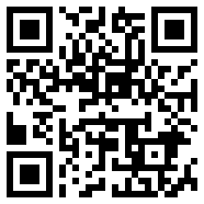 我在江湖之九州传破解版无限vip