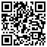 qq2012手机版下载金手指