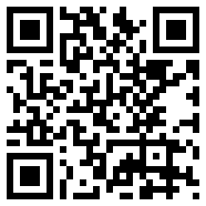 星恋手账日记极速版app