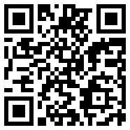 远离屋子安卓破解Web3.0版