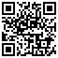 taptap王牌战士游戏免费纯净版